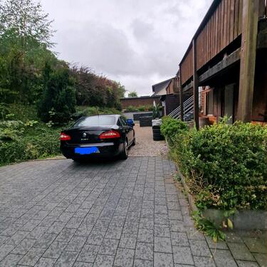 Foto - Mehrfamilienhaus, Wohnhaus in Tännesberg zum Kaufen