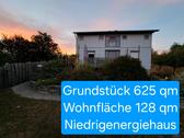 Foto - Sehr schönes Einfamilienhaus - 484.000,00&nbsp;EUR Kaufpreis, ca.&nbsp; 128,00&nbsp;m&sup2;