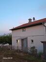 Foto - 4 Zimmer Einfamilienhaus zum Kaufen in Iphofen