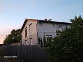 Foto - 4 Zimmer Einfamilienhaus in Iphofen
