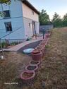 Foto - Einfamilienhaus in Iphofen zum Kaufen