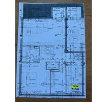 Eigentumswohnung - 412.000,00&nbsp;EUR Kaufpreis, ca.&nbsp; 92,34&nbsp;m&sup2; in Siegburg (PLZ: 53721)