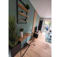 3 Zimmer Wohnung in Pasing - direkte Bahnhofsnähe - München Pasing-Obermenzing 3 Zimmer Wohnung in Pasing - direkte Bahnhofsnähe - München Pasing-Obermenzing