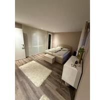 46 qm eigene Etage mit Bad und Balkon, in 2er WG - Braunschweig Lehndorf-Watenbüttel 46 qm eigene Etage mit Bad und Balkon, in 2er WG - Braunschweig Lehndorf-Watenbüttel