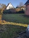 Foto - Einfamilienhaus zum Kaufen in Syke