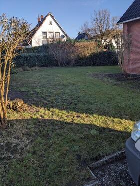 Foto - Einfamilienhaus zum Kaufen in Syke
