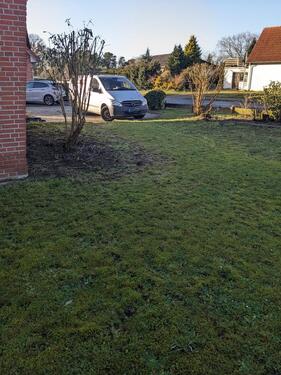 Foto - Einfamilienhaus in Syke