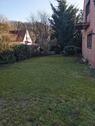 Foto - Einfamilienhaus in Syke zum Kaufen