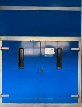 Foto - andere in Rüdersdorf bei Berlin zur Miete