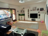 Foto - Einfamilienhaus in Lichtenfels