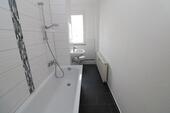 Foto - Finde dein Wohnglück - 2RW mit Badewanne und Balkon in ruhiger Lage