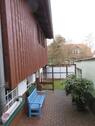 Foto - Gemütliche Doppelhaushälfte mit Garten, Werkstatt und Sauna