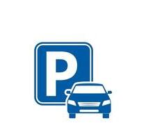 1. FC Heidenheim FC Augsburg Bundesliga FCH BVB Parkplatz - Heidenheim an der Brenz