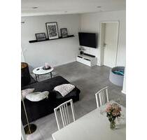 Wunderschöne 3 Zimmer Wohnung inkl. Küche NobiliaPV Anlage - Celle Bostel