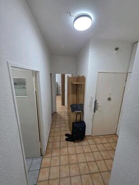 Foto - 