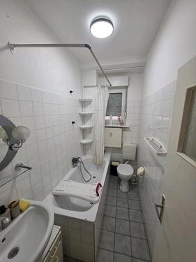 Foto - Zimmer wohnung WG - 700,00 EUR Kaltmiete,