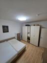 Foto - Etagenwohnung zur Miete in Berlin