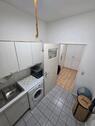 Foto - Etagenwohnung in Berlin
