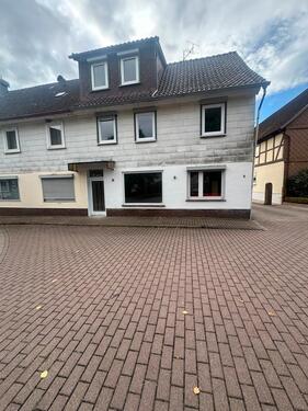 Foto - Wohnung zu vermieten 42 qm 530Euro warm Miete