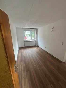 Foto - Etagenwohnung zur Miete in Stadtoldendorf