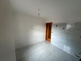 Foto - Etagenwohnung in Stadtoldendorf zur Miete