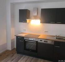 1 ZKB ab sofort zu vermieten - 500,00 EUR Kaltmiete, in Butzbach (PLZ: 35510)