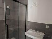 Foto - Etagenwohnung zur Miete in Butzbach