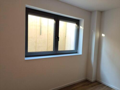 Foto - Etagenwohnung in Butzbach