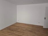 Foto - Etagenwohnung in Butzbach zur Miete