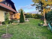 Foto - Wohnung 90 qm in ruhiger Lage - 995,00 EUR Kaltmiete,