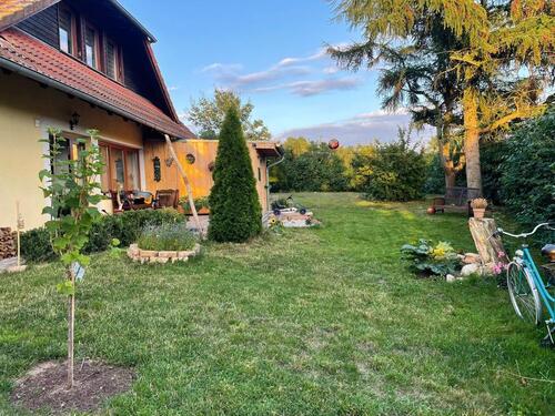 Foto - Wohnung 90 qm in ruhiger Lage - 995,00 EUR Kaltmiete,