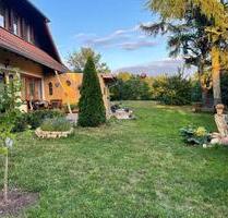 Wohnung 90 qm in ruhiger Lage - 995,00 EUR Kaltmiete, in Sundhagen (PLZ: 18519)