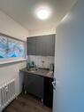 Foto - Etagenwohnung in Offenbach am Main