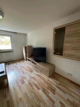 Foto - Etagenwohnung zur Miete in Gelsenkirchen