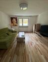 Foto - Etagenwohnung in Gelsenkirchen