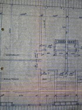 Foto - Wohnung in 52249 Eschweiler, Heinrichsweg zu vermieten