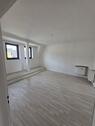 Foto - Gemütliche 2 Zimmer Wohnung mit großen Balkon in Düren