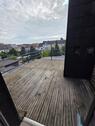 Foto - Etagenwohnung zur Miete in Düren