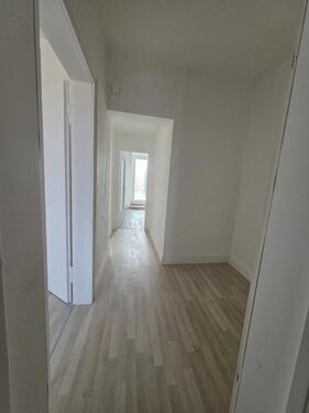Foto - Etagenwohnung in Düren