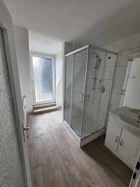 Foto - Etagenwohnung in Düren zur Miete