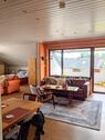 Foto - Etagenwohnung in Herford