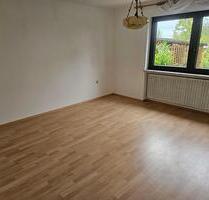 Schöne 2 Zimmer Wohnung mit großem Garten - Boppard