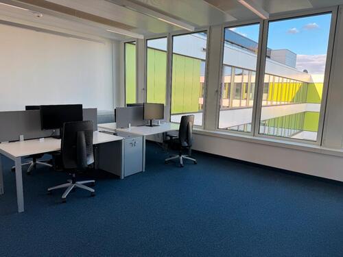 Foto - andere in München