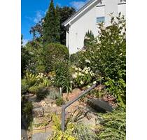 2- Zimmer-Wohnung in Bensberg nahe Busbahnhof - Bergisch Gladbach Alt-Frankenforst 2- Zimmer-Wohnung in Bensberg nahe Busbahnhof - Bergisch Gladbach Alt-Frankenforst