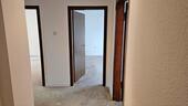 Foto - ruhige 3 Zi. Wohnung - 800,00 EUR Kaltmiete,