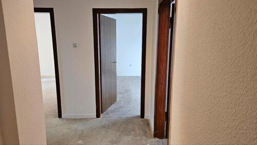 Foto - ruhige 3 Zi. Wohnung - 800,00 EUR Kaltmiete,