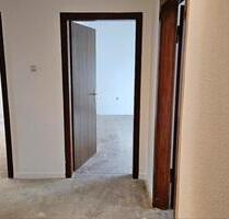 ruhige 3 Zi. Wohnung - 800,00 EUR Kaltmiete, in Duisburg (PLZ: 47198) Essenberg