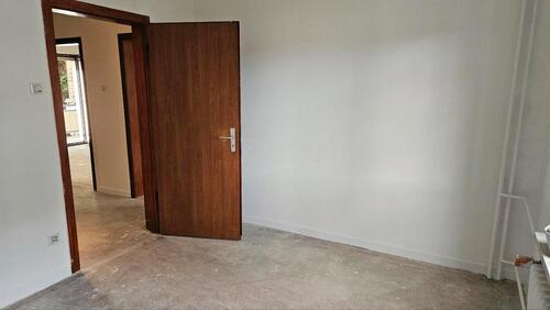 Foto - Etagenwohnung in Duisburg