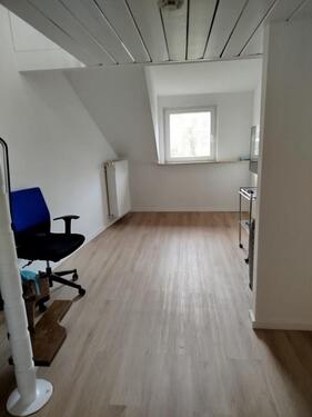 Foto - Mietwohnung - 490,00 EUR Kaltmiete,