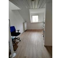 Mietwohnung - 490,00 EUR Kaltmiete, in Saarbrücken (PLZ: 66113) Malstatt